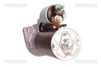 Triscan Lagerung, Lenker 8500 13806 FüR Toyota
