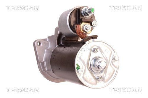 Triscan Lagerung, Lenker 8500 13806 FüR Toyota-image