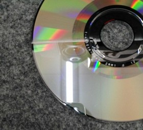 Sega Dreamcast Soft ES S Used