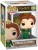Shrek 30th Princess Fiona POP Animation #1595 Vinyl Figur FUNKO - Bild 1 von 1