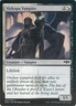 Vizkopa Vampire C Ravnica: Clue Edition 217 NM