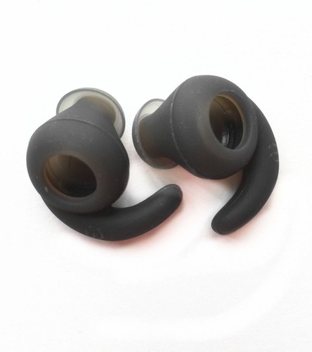 Eartips Earbuds For JBL Synchros Reflect BT & Mini BT Sport Earphone C - Bild 20 von 27