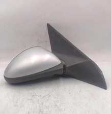 Retroviseur droit (ou coque) Ford COUGAR