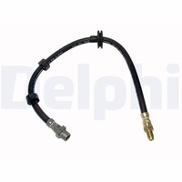 Bremsschlauch Delphi LH6297 FüR Range Rover Landrover 3 L322 4X4