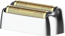 Efalock eGladio Scherfolie + Lamellenmesser S...