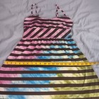 Foto 9 di 10