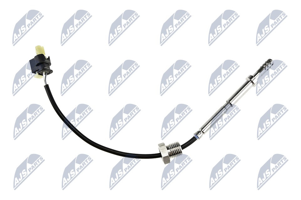 N.T.Y. EGT-ME-005.NTY Sensor, exhaust gas temperature for MERCEDES-BENZ