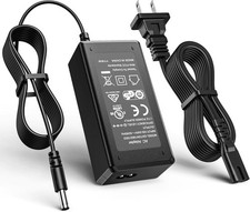 Cargador para Harman Kardon Charger Onyx Studio 7 6 5 4 3 2 1 Reemplazo de altav