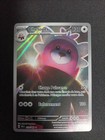 Carte Pokémon Chelours 079/064 Fable Nébuleuse