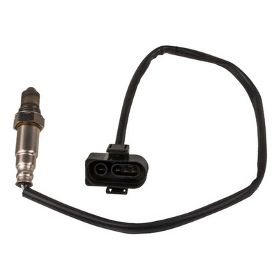 Lambdasonde für 1.6 74kW VW Golf 3 Passat 35i Cabrio 1E Motor AEK AFT AKS 