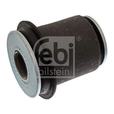 FEBI BILSTEIN 46227 Supporto Braccio Oscillante per Ror EUR 9,09
