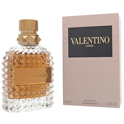 ヴァレンティノ ウオモ EDT 100ml s-l400.jpg