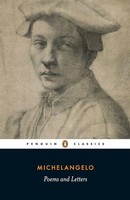 Michelangelo | Poems And Letters | Taschenbuch | Englisch (2007)