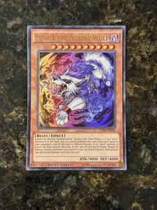 digimon card game battle of omni Digimon Card Game Booster Battle of Omega 24 Pack Box [BT-05]