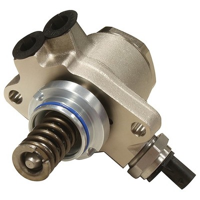 Hitachi Direct Injection High Pressure Fuel Pump for R8, TT RS Quattro HPP0016