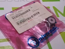 UNIVERSAL INSTRUMENTS 44521001 TACH PULLEY - NEW