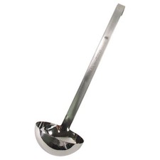 Vollrath 4980810 8 oz Ladle