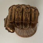 Creative Thanos Infinity Gauntlet Glove Bottle Opener Marvel Cola Beer Cap — photo 4