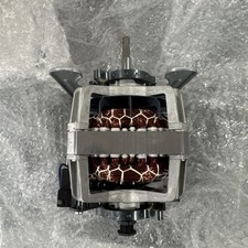 NUEVO OEM Samsung Secadora MOTOR DE ACCIONAMIENTO DC96-00790G ENTREGA RÁPIDA