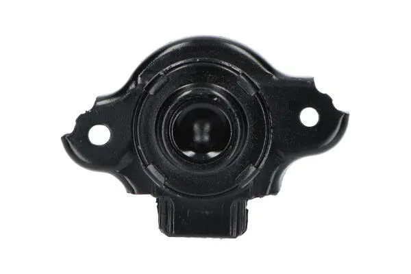 Supporto motore EEM-2002 KAVO PARTS per HONDA JAZZ II
