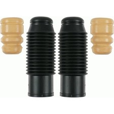 Sachs 900 166 Staubschutzsatz Stoßdämpfer für KIA HYUNDAI