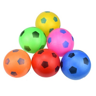 15 Pcs Plastik Kugeln Aufblasbares Spielzeug Bälle Kinderspielzeug