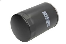 Filtre à huile Skoda 120