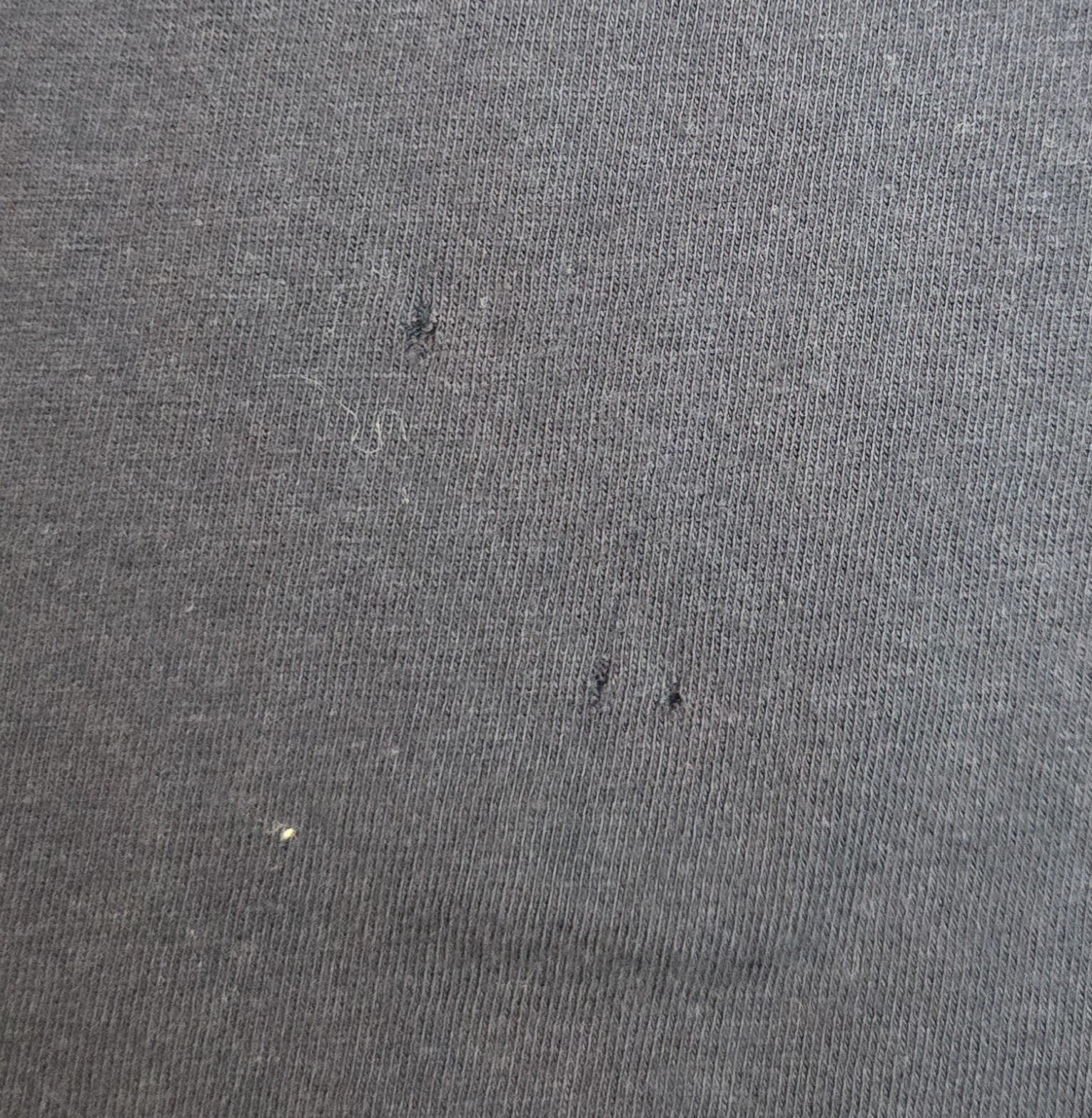 TeeTurtle Unisex Basic Crew Neck Rainbow Kittie F… - image 10