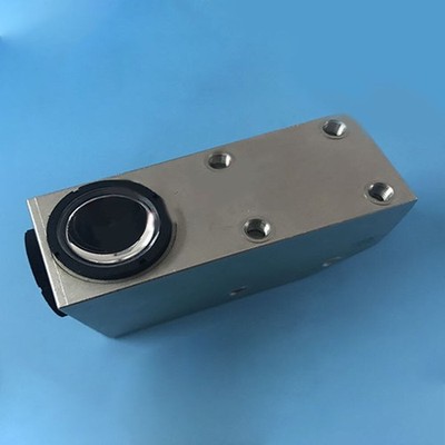 For   E3S-DCP21-IL3 Color Mark Photoelectric Sensor E3SDCP21IL3 #wd