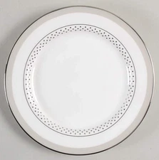 Lenox Whitaker Street Bread & Butter Plate 10877201