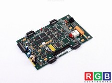 IQ251 TREND - Reconditionné - Garantie 24 mois