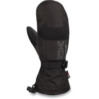 NEU Dakine Scout Handschuhe - schwarz - verschiedene Größen