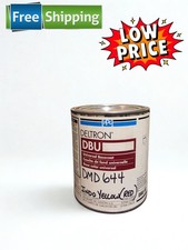 Ppg Deltron Dmd644 Indo Yellow Red Shade Auto Paint Mixing Base 1-quart Ppg Deltron Dmd644 Indo Yellow Red Shade Auto Paint Mixing Base 1-quart