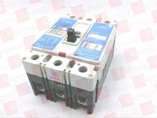 EATON CORPORATION FDC3200 / FDC3200 (USED)