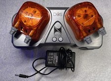 Neptune Systems DOS W/Power Supply And Aquabu...