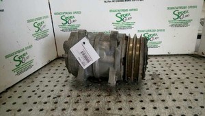 5062111860 596615 klimakompressor OPEL MONTEREY 1992