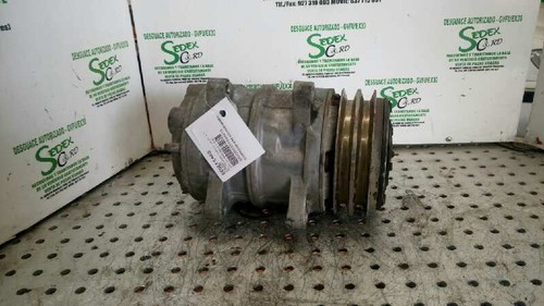 5062111860 596615 klimakompressor OPEL MONTEREY 1992
