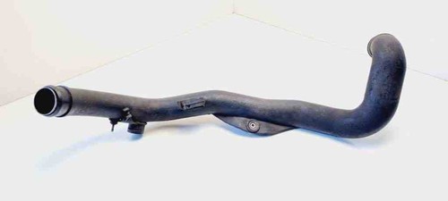 VW SHARAN 7M8, 7M9, 7M6 Ladeluftkühlerschlauch 7M0145955G 1.90 Diesel 31100824