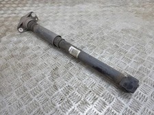 AUDI A7 Sportback 4GA, 4GF Stoßdämpfer hinten links 4G5035C 3.00 32968942