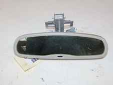 Retroviseur intérieur Renault MEGANE