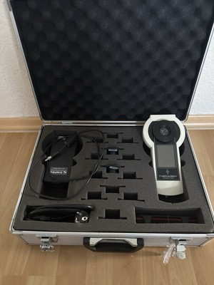 THERAGEM CLINIQUE T1005