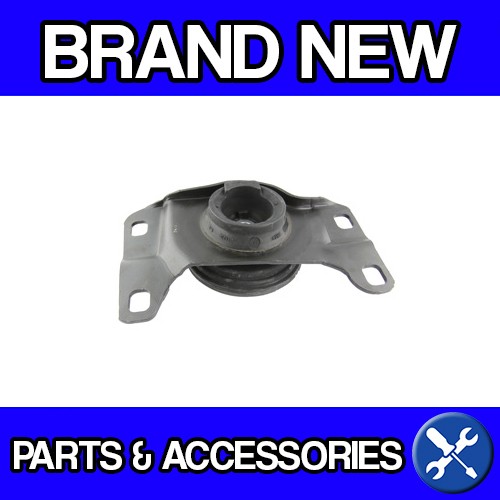 For Volvo C30, S40, V50, C70 Engine Mounting (Left) (Type 2)