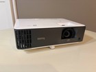 New ListingBenQ Tk700Sti 4K Hdr Gaming Projector
