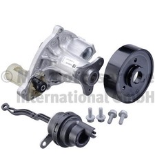 PIERBURG 7.10942.14.0 Wasserpumpe, Motork�hlung f�r BMW