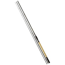 Browning Black Magic CFX MD 12ft 60-120G  Feeder  Fishing Rod RRP £69.99