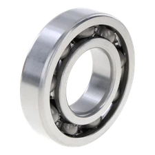 Hub Ball Bearing 20308D-A fits Caterpillar M322C M316C M315C 3176C 3512B 3408C