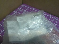 12001908 - Maytag Admiral Whirlpool Washer Lid Switch FSP