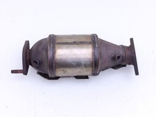 Katalysator ohne Lambdasonde Hyundai Kona I OS, OSE, OSI 289G004FP0 P24881336