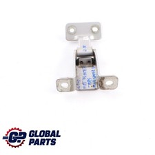 Mercedes Citan W415 T&uuml;rscharnier Hinten Oben Links Rechts Brillantsilber 9744