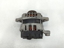 2020 Hyundai Sonata Alternator Generator Charging Assembly Engine Oem FPL5V